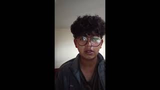 Programa Nikto Tutorial 