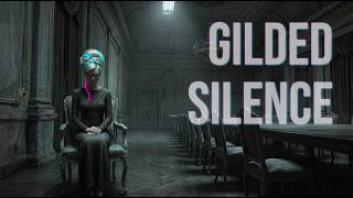 Gilded Silence