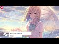 Nightcore - Only One 「jyA-Me」