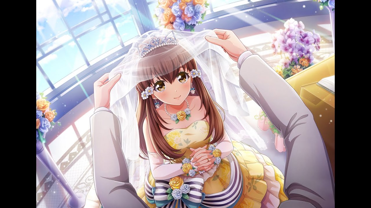 ハチナイ】宇喜多茜｜八月のシンデレラナイン動画まとめ｜蒼風