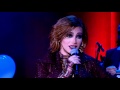 Roya - Daglar (LIVE)