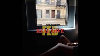 FEB - Real Love ft. NIDA