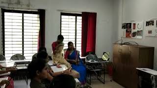 Department Of Sree Sankarachaya University Of Sanskrit Kalady