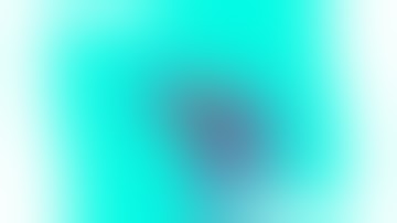 Bonzi com Is Offline Effects Round 4