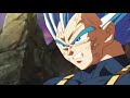 Dbangz1800fuckme       vegeta vs toppo