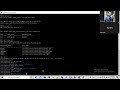 Tablespace Management Datafiles