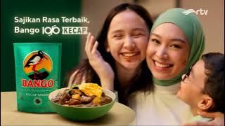 RTV HD22092025 094457