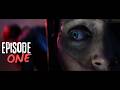 SENUA’S SAGA HELLBLADE II | Cinematic Gameplay Walkthrough | INTRO