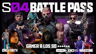 CALL OF DUTY 4k GPU PNY RTX 4080S CPU RYZEN 9 5900X BOARD CROSSHAIR X570 HERO DARK VIII 21052026
