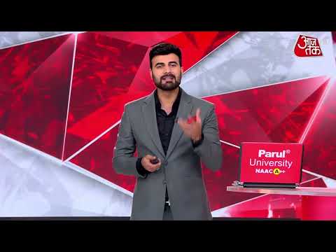 Kolkata Pandal Stampede News: Breaking News on Kolkata Durga Puja Pandal Tragedy | Durga Puja Pan...