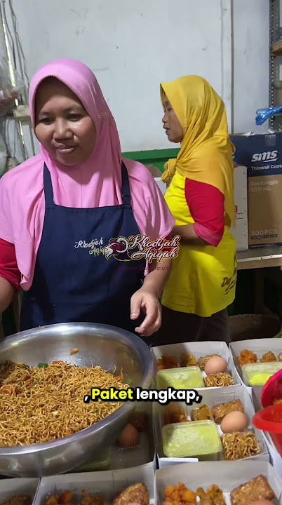 Khodijah Aqiqah Kebumen Telp.082322155551,Solusi Aqiqah Praktis tanpa ribet di Kebumen #aqiqah #fyp