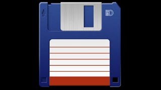 App Review TotalCommander - Android screenshot 3