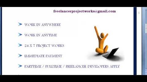 Programmers In Zigbee