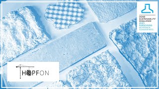 Dgnb Sustainability Challenge 2023 Studentischer Sonderpreis Hopfon