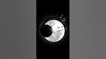 #اكسبلور  سورة القدر بصوت جميل حسام الديني 😴🎧