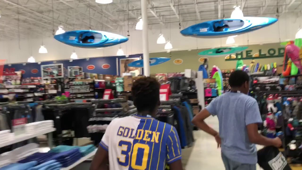 dicks cam newton jersey