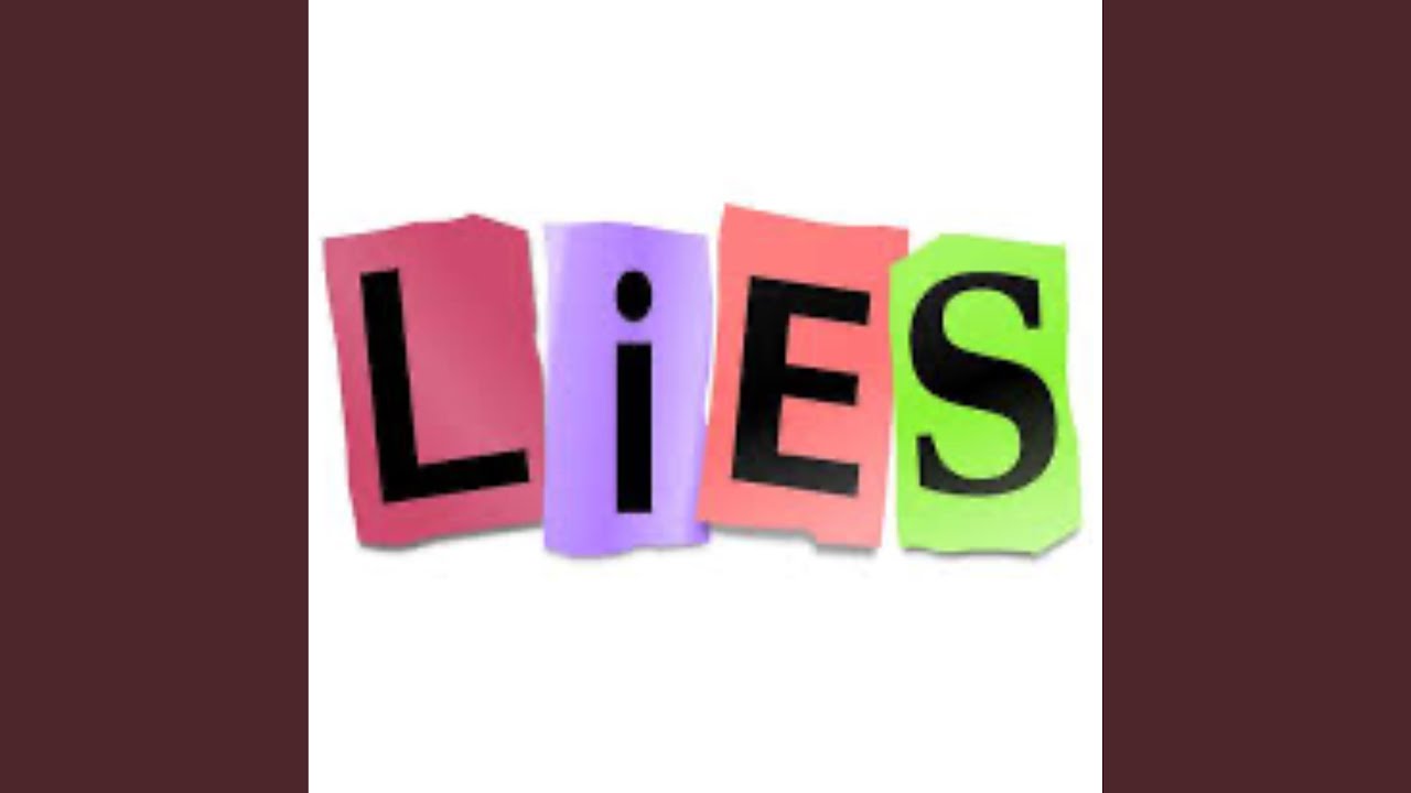 Lies