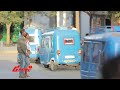 ድንገተኛው የአቶ አዲሱ  አረጋ  ሹመት @ethiopian_reporter