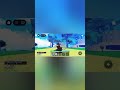 Viral sea beast one shot tutorial #seabeast #bloxfruits #roblox #gaming