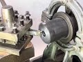 Heavy Welding &amp; Machine RepairLoader | Crusher | Marble FactorySkilled Hands • Real Workshop Life 🔧🔥