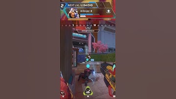 Clips🔥🤯#apexlegends #apex #apexlegendsclips #apexmovement #apexfunny #apexclips #apexmoments #エーペックス