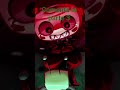 parte 2|origenes del twisted vee🎤📺 disfruten #roblox #dandysworld