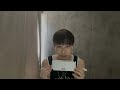【ASMR】ひかる耳かき依存症に送るロングバージョン