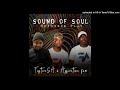 Assertive fam & Foster - Sound Of Soul Extended Play Full Mix | gqom mix 2022 |