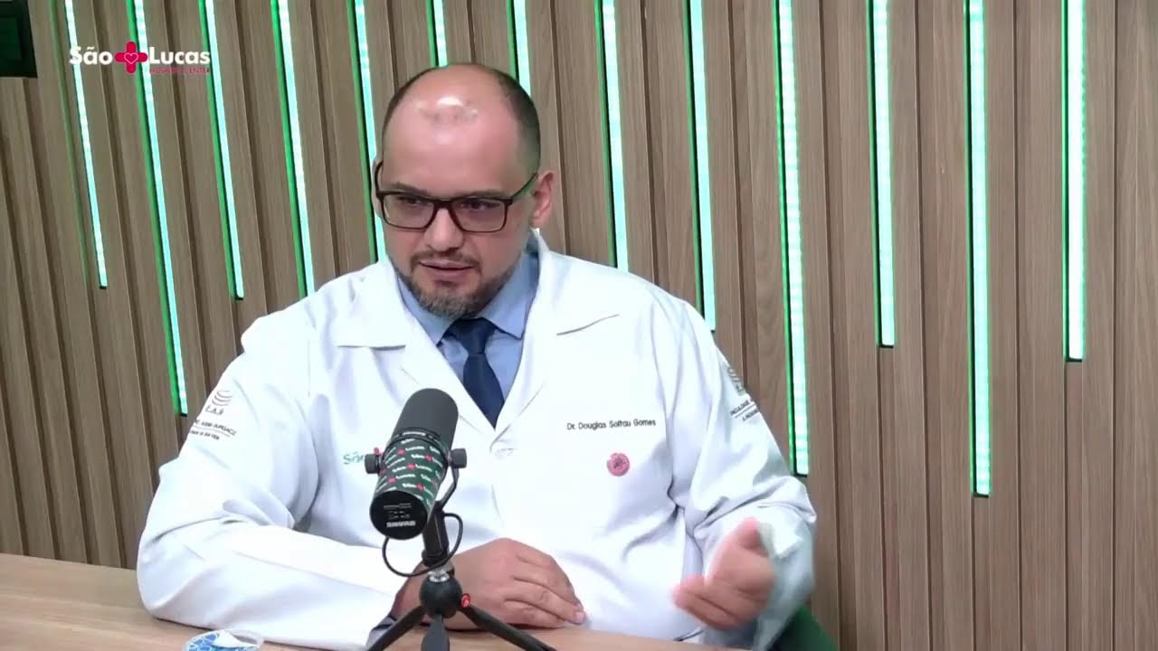 Вопросы об операции по удалению рака молочной железы