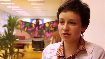 Alice Maggio - BerkShares - CCS Conference 2013