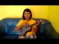 Cover Binua Garantung