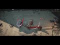 Descargar BirdOfQin - Conqueror's Blade Glaive Montage 4 - Bird Of Qin Descargar BirdOfQin - Conqueror's Blade Glaive Montage 4 - Bird Of Qin