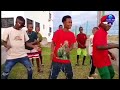 BLACK STAR HITANTARA DIHY MALAZA Clips Gasy Officiel Nouveauté Gasy 2025 YOU YES MUSIC BLACK STAR HITANTARA DIHY MALAZA Clips Gasy Officiel Nouveauté Gasy 2025 YOU YES MUSIC