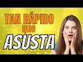 MANIFIESTA Cualquier Cosa ¡RÁPIDO! | 10 MINUTOS para Cambiar tu Realidad