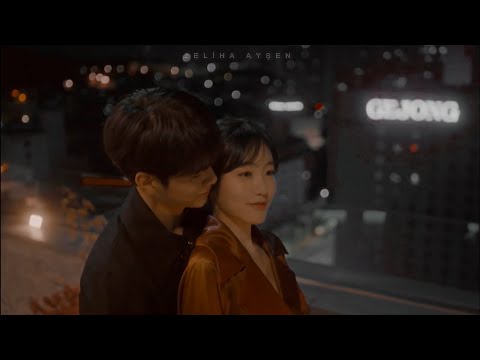 Kore Klip // İçinde Aşk Var (More Than Friends)