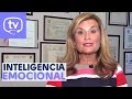 Inteligencia Emocional