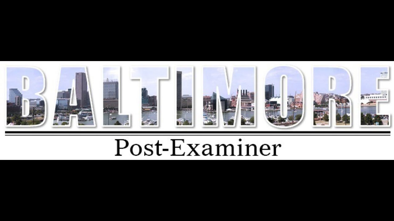 Judge Melanie Andress-Tobiasson's on-the-record interview with Doug Poppa, uncut