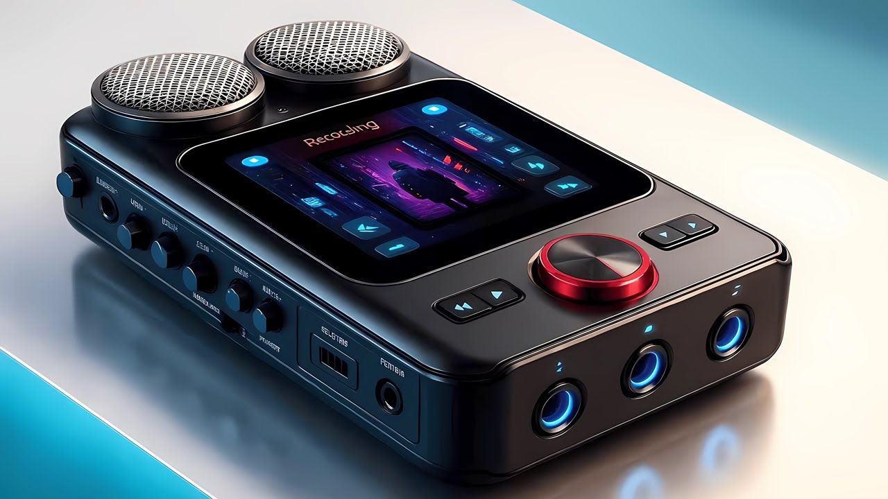 26 НОВЫХ ТОВАРОВ с АЛИЭКСПРЕСС 2026, Новые Вещи От Которых Точно ОФИГЕЕШЬ + КОНКУРС