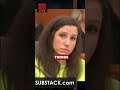 Psychopath's Sentencing: Lack of Empathy Revealed! #shorts