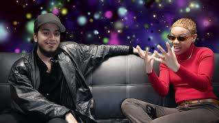 Inside The Chess W/ Treasur’ Necole ft. Weegi Wizers | “Love Without Tragedy”S4 EP3