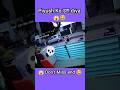 Piyush Or Kunali Ke Sath Prank ЁЯШЬЁЯдг Ll Sourav Joshi Vlogs Ll Shorts Youtubeshorts Souravjoshivlogs Piyush Or Kunali Ke Sath Prank ЁЯШЬЁЯдг Ll Sourav Joshi Vlogs Ll Shorts Youtubeshorts Souravjoshivlogs
