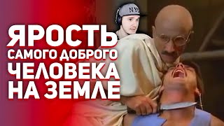 Гениальные баги и ошибки разработчиков, которые сделали игры лучше ► БУЛДЖАТь Топ 10 багов | Реакция