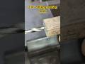#tools #diy tricks#lathemachine #metalwork #automobile #machine #creative #carbide #cnc #drilling