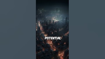 Dyson Sphere: The Ultimate Energy Solution