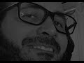 CODA - DEAD POET SOCIETY (VOCAL COVER)