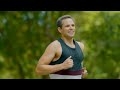 Telemedicine tailored to your lifestyle | Kaiser Permanente