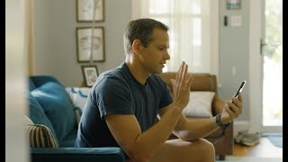 Telemedicine tailored to your lifestyle | Kaiser Permanente