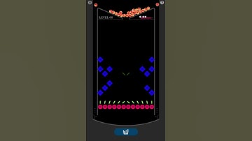 Physics Balls Pro - Level 66