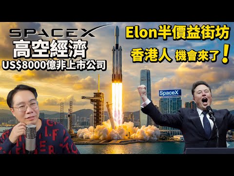 課堂 4.1：ETF 入門：點解基本款指數 ETF 最多人揀