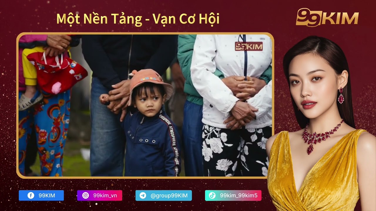 Hành trình biển đảo gắn kểt yêu thương ❤️ #thiennguyen #vuive #lantoayeuthuong 